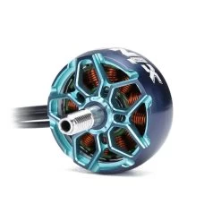 Iflight Moteur XING2 2207 - 1855Kv -Maison du FPV Magasin iflightxing2 2207top