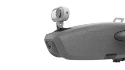 Support Caméra Pour T1 Ranger - Heewing