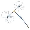 2.4GHz ANTENNE SKYHAMMER (IBCRAZY)