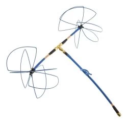 2.4GHz ANTENNE SKYHAMMER (IBCRAZY)