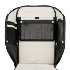 Torvol - Urban Backpack 20L -Maison du FPV Magasin inside 4