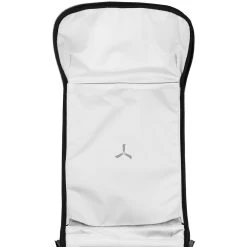 Torvol - Urban Backpack 20L -Maison du FPV Magasin inside flap 4