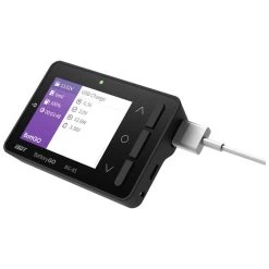 ISDT BG-8S BATTGO Battery Checker -Maison du FPV Magasin isdt bg 8s battgo battery checker 2