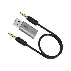 Câble De Mise à Jour USB ISDT