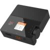 ISDT Smart Charger 608AC AC/DC 60/200W 1-6S