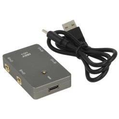 Chargeur ISDT - UC4 - 1S -Maison du FPV Magasin isdtuc4 2