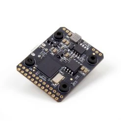 Kakute F7 Mini / Tekko32 F3 45A Mini ESC / Atlatl Mini Combo 11 Kakute F7 Mini / Tekko32 F3 45A Mini ESC / Atlatl Mini Combo -Maison du FPV Magasin kakute f7 2 1