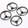 Set De 4x Prop Guards + Hélices -Maison du FPV Magasin kingkong prop guard 23 big001