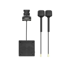 Walksnail Avatar HD Pro Kit - 32GB W/ Gyro