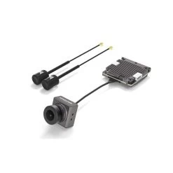 Kit Avatar HD - Walksnail