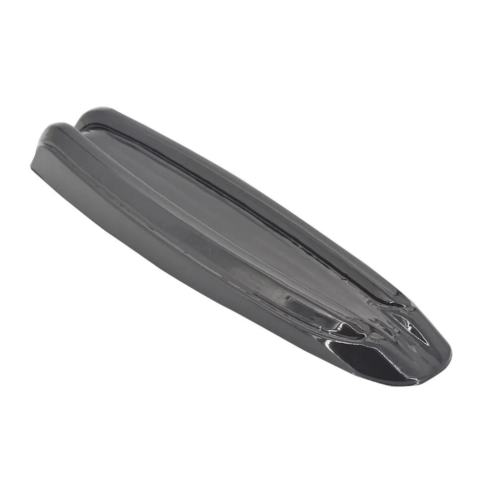 F-01 Patin D'atterrissage - Heewing 4 F-01 Patin D'atterrissage - Heewing – Image 2