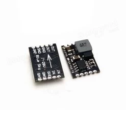 STEPDOWN 2-6S BEC 5V Ou 12V