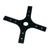 Shockwave - Low Plate 1.5mm -Maison du FPV Magasin low shockwave