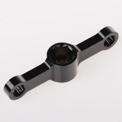 3 En 1 - Clé à écrous (10mm / 8mm / 5.5mm)