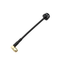 Lumenier AXII 2 Long Range 5.8GHz Antenna (RHCP)