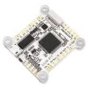 Lumenier LUX F7 Ultimate Flight Controller (Dual Gyros) -Maison du FPV Magasin lumenier lux f7 ultimate flight controller