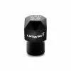 Lumenier Micro AXII 2 Stubby 5.8GHz - SMA(RHCP) -Maison du FPV Magasin lumenier micro axii 2 antenna stubby rhcp main 2 2