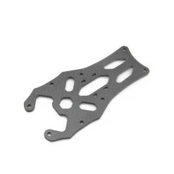 Split Plate Bottom Pour QAV-S JohnnyFPV - LUMENIER