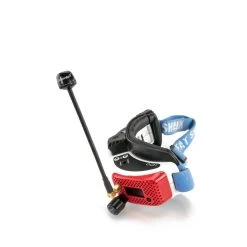 Lumenier AXII 2 Long Range 5.8GHz Antenna (RHCP) -Maison du FPV Magasin lumenier axii 2 right angle 5.8ghz antenna rhcp 1