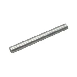 Entretoise En Aluminium M3x50 - 5 Pcs