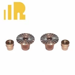 Embout De Stick Umbrella Pour Taranis - M4