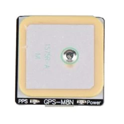 Module GPS NEO-M8N Pour Carte De Vol F4 F7 INAV -Maison du FPV Magasin m8n 2