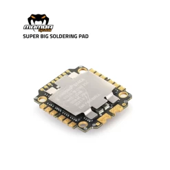 MAMBA F65_128K BL32 4EN1 ESC 65A 6S - DIATONE -Maison du FPV Magasin mamba f55128k bl32 4en1 esc 55a 6s diatone 2 1