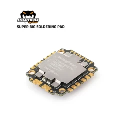 MAMBA F65_128K BL32 4EN1 ESC 65A 6S - DIATONE -Maison du FPV Magasin mamba f55128k bl32 4en1 esc 55a 6s diatone 1