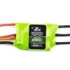 ZTW Mantis 12A ESC Flashé SimonK -Maison du FPV Magasin mantis