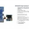 Carte De Vol H743-WING V3 - MATEK -Maison du FPV Magasin matek systems flight controller h743 wing v3 p5237 2