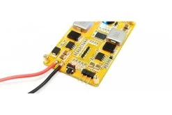 UBEC DUO, 4A/5~12V & 4A/5V - MATEK -Maison du FPV Magasin matek systems matek ubec duo 4a 5 12v 4a 5v p2900 2701 image 2