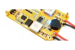 UBEC DUO, 4A/5~12V & 4A/5V - MATEK -Maison du FPV Magasin matek systems matek ubec duo 4a 5 12v 4a 5v p2900 2702 image 3