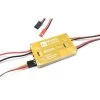 UBEC DUO, 4A/5~12V & 4A/5V - MATEK -Maison du FPV Magasin matek systems matek ubec duo 4a 5 12v 4a 5v p2900 2708 medium
