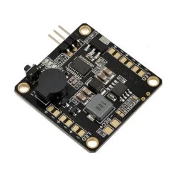 Matek PDB BEC-5V/3A POWER HUB 5in1 -Maison du FPV Magasin matek 2