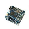 Matek Flight Controller F411-WSE -Maison du FPV Magasin matek f411 wse flight controller