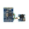 Matek Flight Controller F722-WPX -Maison du FPV Magasin matek f722 wpx flight controller