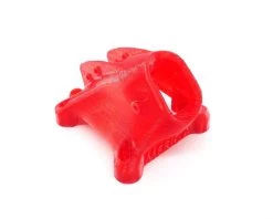 Merica Canopy (Mayday FPV - TPU)