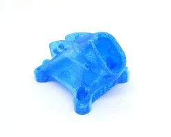 Merica Canopy (Mayday FPV - TPU) -Maison du FPV Magasin mayday tpu 6