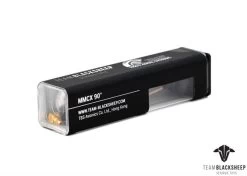 TBS TRIUMPH PRO (U.FL) -Maison du FPV Magasin mmcx90da7300276 1 1