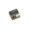 Module GPS M10Q-180 - Foxeer -Maison du FPV Magasin module gps m10q 180