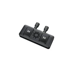 Module Récepteur VRX AVATAR - WALKSNAIL -Maison du FPV Magasin module recepteur vrx avatar walksnail 2