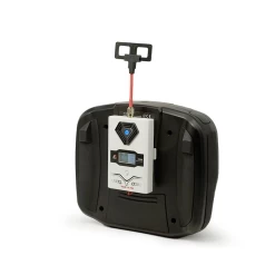 Module THOR TX PRO ELRS 2.4G - Axis Flying -Maison du FPV Magasin module thor tx pro elrs 24g axisflying 2