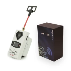 Module THOR TX PRO ELRS 2.4G - Axis Flying