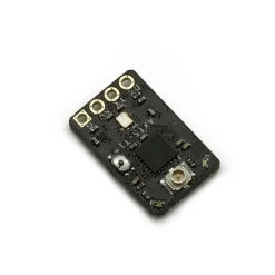 Module THOR TX PRO ELRS 2.4G - Axis Flying -Maison du FPV Magasin module thor tx pro elrs 24g axisflying 6