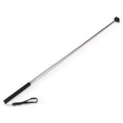 Perche Télescopique Monopod 108 CM -Maison du FPV Magasin monopod 2 2