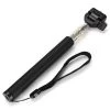 Perche Télescopique Monopod 108 CM 1 Perche Télescopique Monopod 108 CM -Maison du FPV Magasin monopod 1