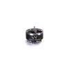 Moteur BrotherHobby VY 1504.5 -Maison du FPV Magasin moteur brotherhobby vy 15045 3950kv 2