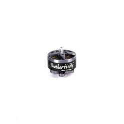 Moteur BrotherHobby VY 1504.5 -Maison du FPV Magasin moteur brotherhobby vy 15045 3950kv