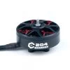 Moteur C204 2910Kv 2 Moteur C204 2910Kv -Maison du FPV Magasin moteur c204 2910kv axisflying
