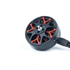 Moteur C204 2910Kv 7 Moteur C204 2910Kv -Maison du FPV Magasin moteur c204 2910kv axisflying 2